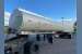1998 BEALL MC 406 / 9500 GAL / 3 COMP / PUMP / FUEL