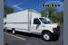 2017 FORD ECONOLINE