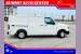 2015 NISSAN NV CARGO NV1500