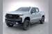 2022 Chevrolet Silverado 1500 LTD
