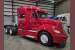2015 INTERNATIONAL Prostar + 122 24/150,000 Warr