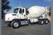 2023 FREIGHTLINER 114SD