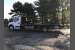2021 FREIGHTLINER BUSINESS CLASS M2 106