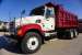 2006 MACK GRANITE CV713