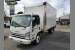 2013 ISUZU NPR HD