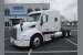 2019 PETERBILT 579