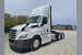 2018 FREIGHTLINER CASCADIA 126