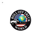 Dealer logo image