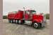 2005 WESTERN STAR