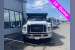 2022 FORD F750