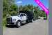 2022 FORD F750