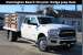 2022 RAM 3500