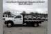 2012 DODGE RAM 5500