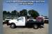 2011 DODGE RAM 3500