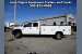 2008 DODGE RAM 5500