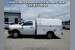 2012 DODGE RAM 3500