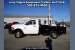 2012 DODGE RAM 3500