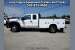 2013 FORD F450