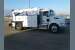 2023 KENWORTH T380