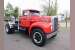 1962 MACK B75