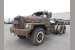 1958 MACK B87