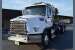 2023 FREIGHTLINER 114SD