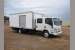 2023 ISUZU NPR HD