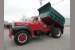 1958 MACK B75