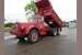1955 MACK LJSWX