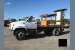 1998 CHEVROLET KODIAK C7500