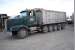 2000 WESTERN STAR 4964SX