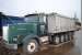 2000 WESTERN STAR 4964SX