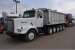 2000 WESTERN STAR 4964SX