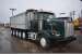 2000 WESTERN STAR 4964SX