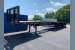 2008 TRAIL KING TK100EF-483
