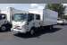 2023 ISUZU NPR HD