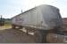 2016 TRAIL KING 41 FT HOPPER