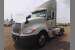 2019 INTERNATIONAL LT625
