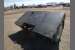 2005 TRAIL KING FLIP/ PIN ON AXLE