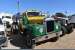 1962 MACK B42