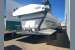 2006 TRAIL KING 2006 TRAIL KING LIVE BOTTOM ASPHALT TRAILER, NEW B