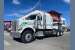 2018 PETERBILT 389