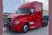 2019 FREIGHTLINER CASCADIA 126