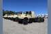 2019 INTERNATIONAL WORKSTAR 7400