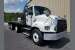 2014 FREIGHTLINER 114 SD