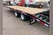 2022 TRAIL KING TK24LP