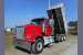 2015 WESTERN STAR 4900FX