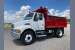 2002 STERLING M8500