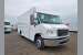 2022 FREIGHTLINER MT55G