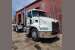 2016 MACK PINNACLE CXU613